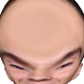 memeboi7thstreet