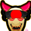 kamakazidreamer