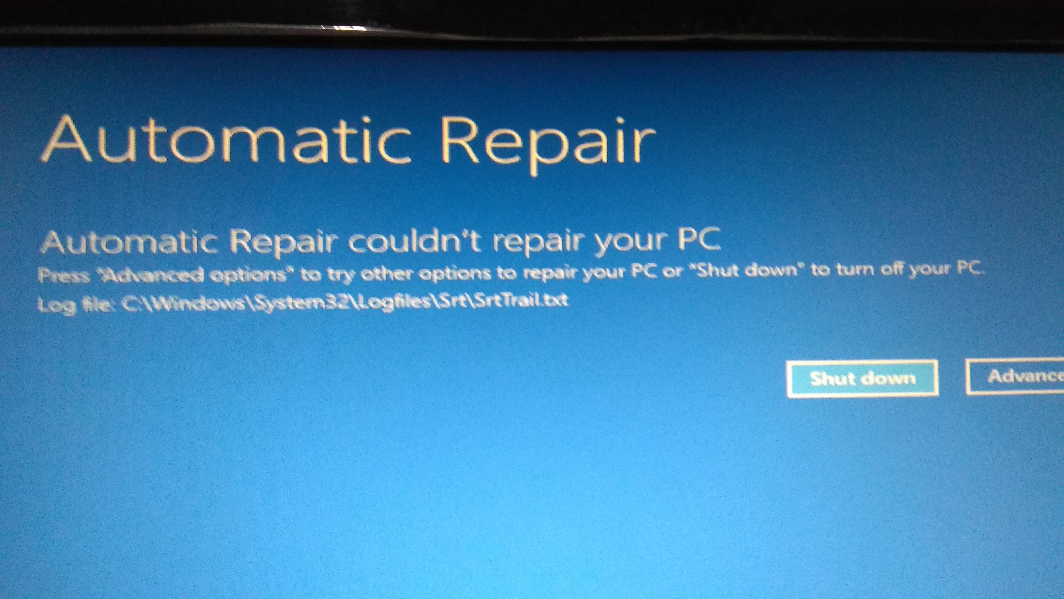 Файл srttrail txt. Краш виндовс 10. Синяя ошибка виндовс 10. Сломанная система краш виндовс картинка. Wallpaper engine crashed in the Windows System.