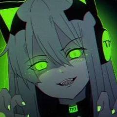 10 Best Cute Anime PFP for Discord ProfileWallpaper