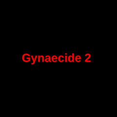 Gynaecide