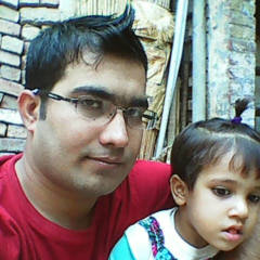 habibhutta