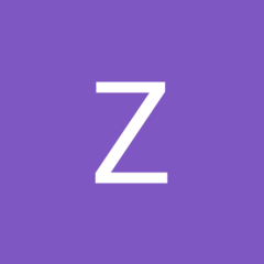 ZackNoodle