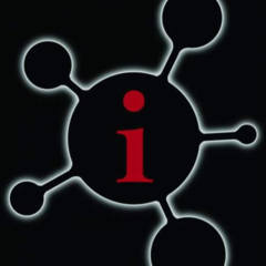 Ikiru