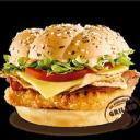 SouthwestBLT
