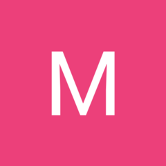 MAKBLAST