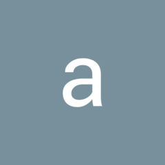 AmitGrg