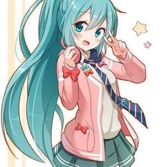 Anubies