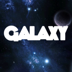 MentallyGalaxy