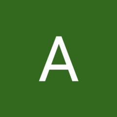 Amil201