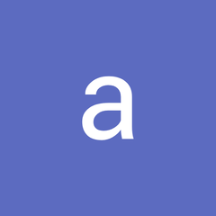aleks23
