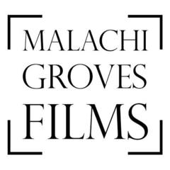 Malachi Groves