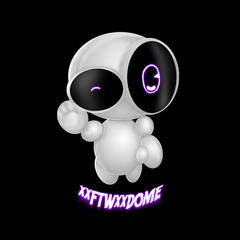xxFTWxxDOME