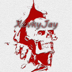 XzvkyJay