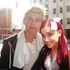 Shanu Zayn tsy
