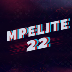 MPELITE22