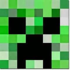 GhostAssasin105