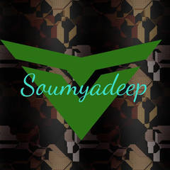 Soumyadeep980