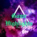 Game_Highlights