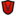 Vitx