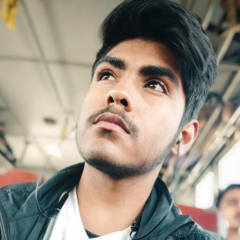 hi_thisisrishi