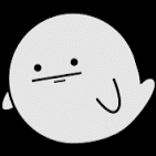 Mr4ap4r