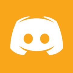 Kandilo