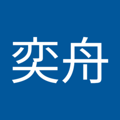 yizhou_chen