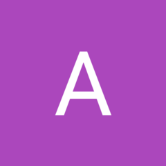NotAtomic