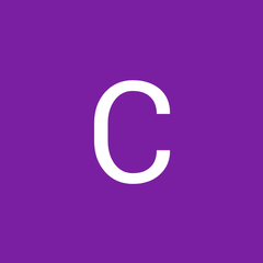 CoopLoops
