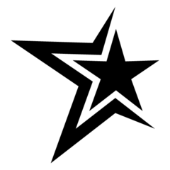 LucaEx02