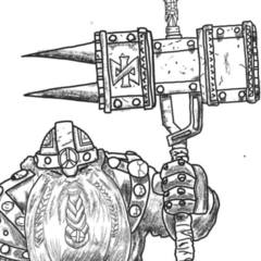 morv_the_dwarf