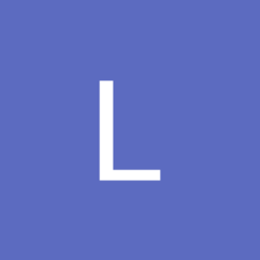 Lucarov