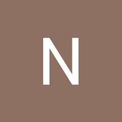 NDot