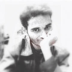 Nazim Uddin Rahi