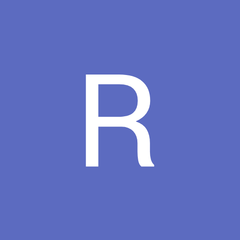 Rnazer