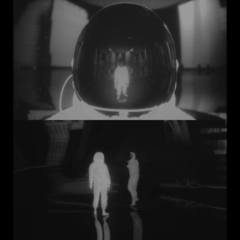 paranoing