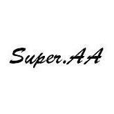 Super.AA