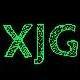 xjunglegeorge