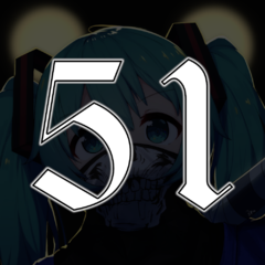 AreaHunter51