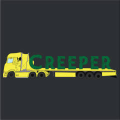 creepergamingboy
