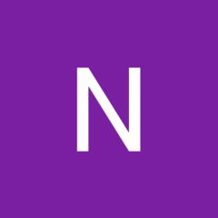 Noah-G