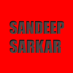 Sandeep24