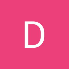 DDR