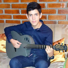 RBueso