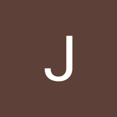 John-U