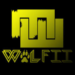 I AM WOLFII