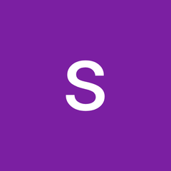 profileisused