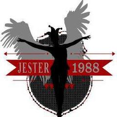 Jester.thelead