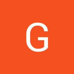 ggildas